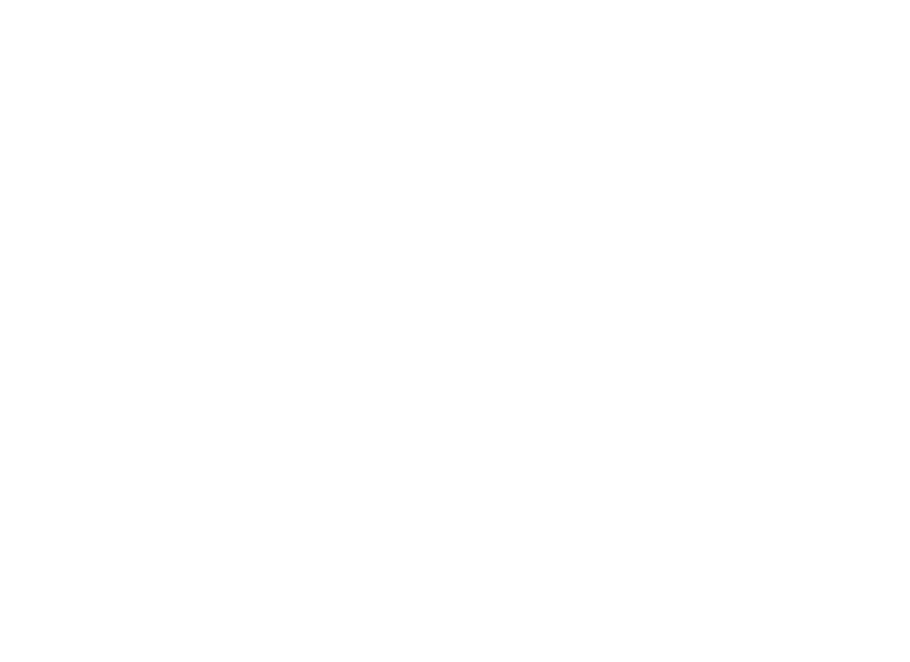 Aclean logo