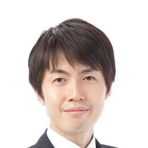 Kurotaki profile