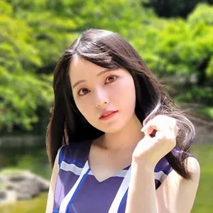 三輪 蓮奈