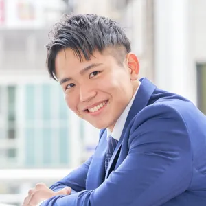 辻 哲弥